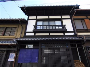 Agoda.com Japan Apartments & Hotels