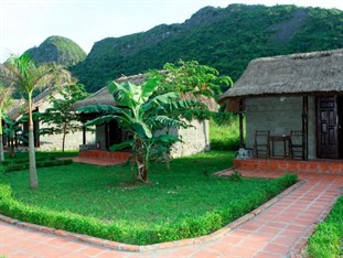 Agoda.com Vietnam Apartments & Hotels  