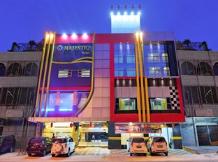 Agoda.com Indonesia Apartments & Hotels