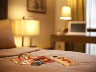 Agoda.com Turkey Apartments & Hotels