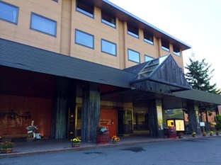 Agoda.com Japan Apartments & Hotels