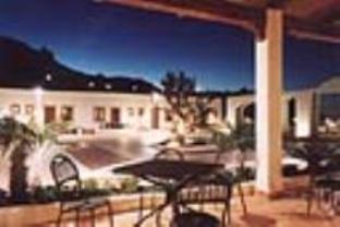 Agoda.com Italy Apartments & Hotels