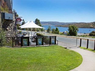 Agoda.com Australia Apartments & Hotels