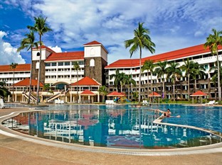 Agoda.com Philippines Apartments & Hotels