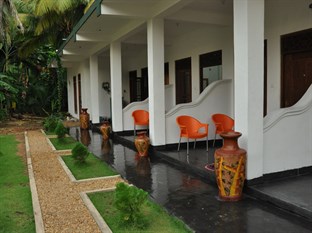 Agoda.com Sri Lanka Apartments & Hotels