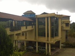 Agoda.com India Apartments & Hotels