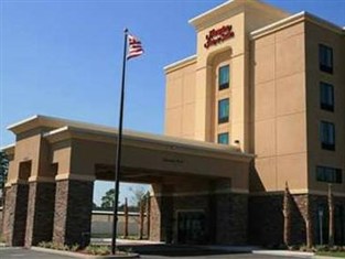 Agoda.com United States Apartments & Hotels