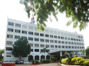 Agoda.com India Apartments & Hotels