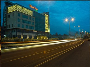 Agoda.com India Apartments & Hotels