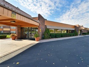 Agoda.com United States Apartments & Hotels