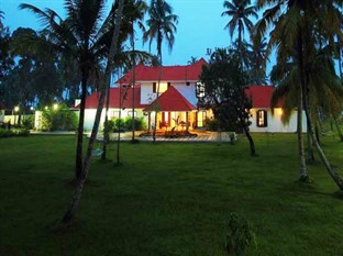 Agoda.com India Apartments & Hotels