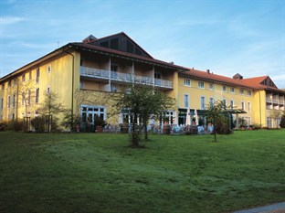 Agoda.com Germany Apartments & Hotels