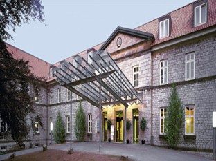 Agoda.com Germany Apartments & Hotels