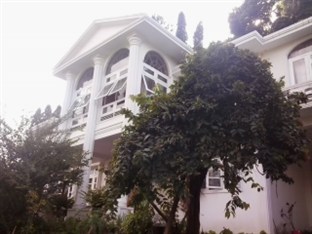 Agoda.com Sri Lanka Apartments & Hotels