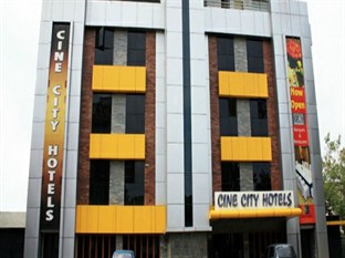 Agoda.com India Apartments & Hotels