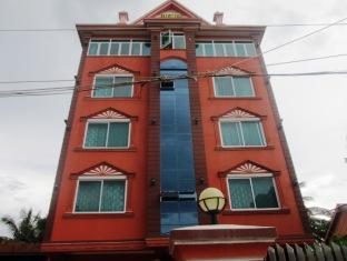 Agoda.com Cambodia Apartments & Hotels