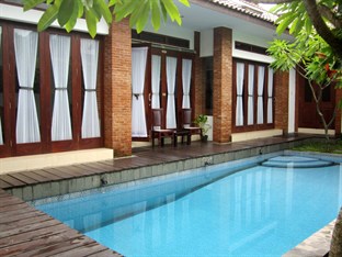 Agoda.com Indonesia Apartments & Hotels