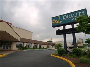 Agoda.com United States Apartments & Hotels