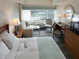 Agoda.com Canada Apartments & Hotels