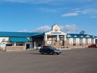 Agoda.com United States Apartments & Hotels