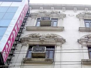 Agoda.com India Apartments & Hotels