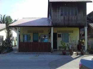 Agoda.com Malaysia Apartments & Hotels