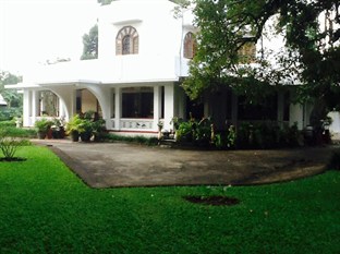 Agoda.com Sri Lanka Apartments & Hotels