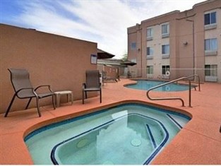 Agoda.com United States Apartments & Hotels