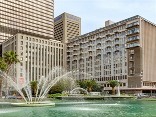 Agoda.com South Africa Apartments & Hotels