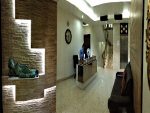 Agoda.com India Apartments & Hotels