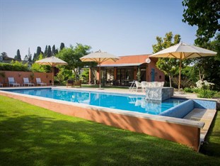 Agoda.com Israel Apartments & Hotels