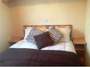 Agoda.com United Kingdom Apartments & Hotels