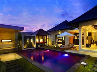 Agoda.com Indonesia Apartments & Hotels