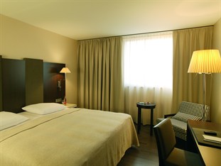 Agoda.com Germany Apartments & Hotels