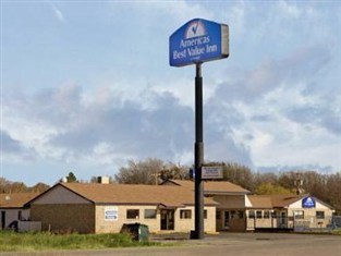 Agoda.com United States Apartments & Hotels