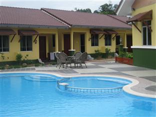 Agoda.com Malaysia Apartments & Hotels