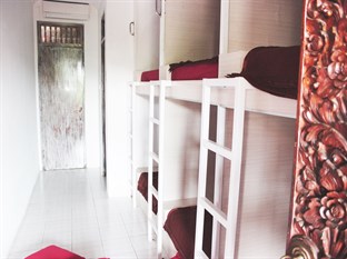 Agoda.com Indonesia Apartments & Hotels