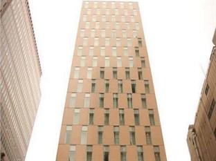 Agoda.com Japan Apartments & Hotels