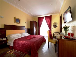 Agoda.com Italy Apartments & Hotels