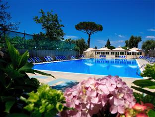 Agoda.com Italy Apartments & Hotels
