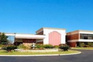 Agoda.com United States Apartments & Hotels