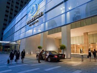 Agoda.com Malaysia Apartments & Hotels