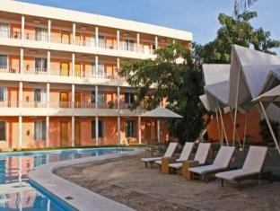 Agoda.com Mexico Apartments & Hotels