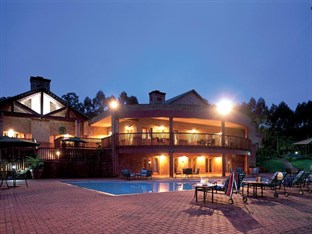 Agoda.com South Africa Apartments & Hotels