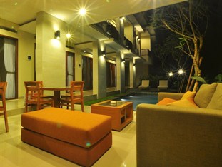 Agoda.com Indonesia Apartments & Hotels