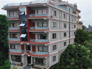 Agoda.com Nepal Apartments & Hotels