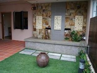 Agoda.com Malaysia Apartments & Hotels