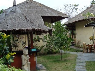 Agoda.com Indonesia Apartments & Hotels