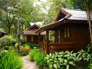 Agoda.com Thailand Apartments & Hotels