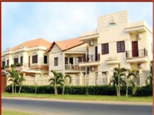 Agoda.com Vietnam Apartments & Hotels  